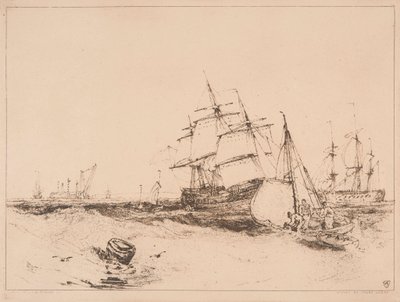 Shipping at the Entrance of the Medway, No. 2   1441631   zh       chinese Successfully Translated  Original: Ancient Egypt. Map. Translat: Ancient Egypt. Map. 1423588 zh chinese Successfully Translated Original: The Death of Buckingham Translat: The Death 作者 弗兰克肖特爵士