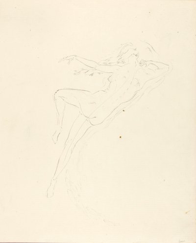 暴跌 #8 作者 梭伦·H·博格勒姆