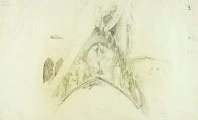 无标题 作者 梭伦·H·博格勒姆