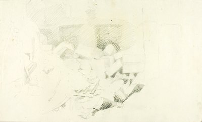 无标题 作者 梭伦·H·博格勒姆