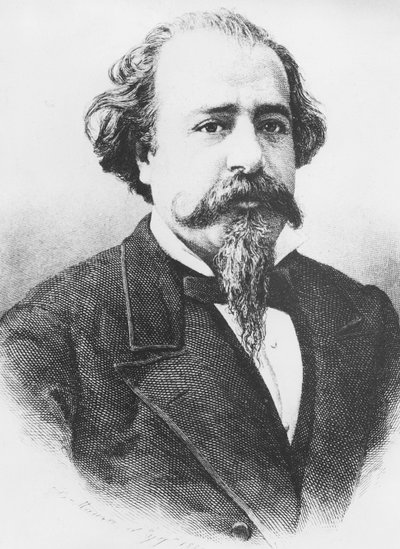 Adelardo Lopez de Ayala 作者 西班牙语学校