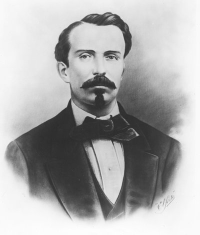 Carlos ManueldeCéspedesdelCastillo 作者 西班牙语学校