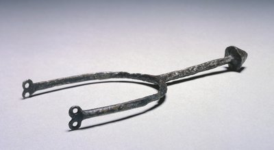 刺骨（钢） 作者 西班牙语学校
