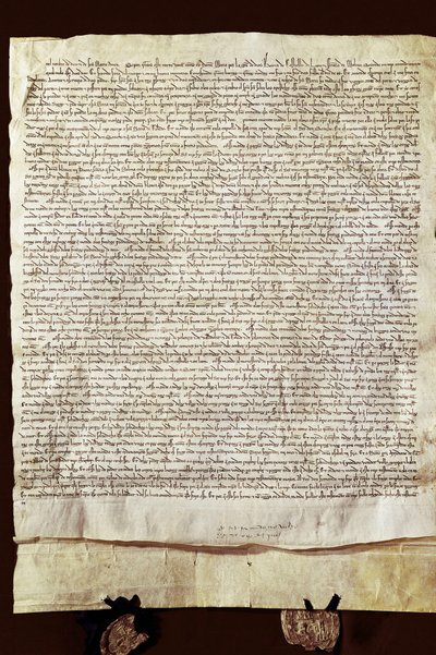 The will of Maria de Molina (or Maria Alfonso de Meneses 作者 西班牙语学校