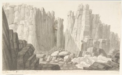 Randkløv.博恩霍尔姆 作者 索伦·兰格