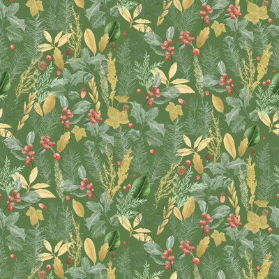 Holiday holly pattern dark, 2021 (graphite pencil & digital)   1479090   zh       chinese Successfully Translated  Original: Oxford Road, Manchester Translat: Oxford Road, Manchester 1466302 zh chinese Successfully Translated Original: Tomb of Nathaniel Wi 作者 徐静雯