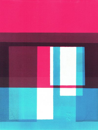 规模 A IV，2019 年（数字） 作者 史蒂芬·道