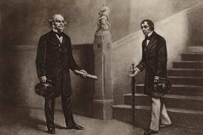 Gladstone and Disraeli, Beaconsfield (photogravure)   1401527   zh       chinese Successfully Translated  Original: Portrait of a Woman Wearing a Feather Translat: Portrait of a Woman Wearing a Feather 1435607 zh chinese Successfully Translated Original: I 作者 斯蒂芬詹姆斯（后）费里斯