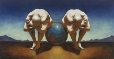 丢失的 作者 史蒂文斯科拉