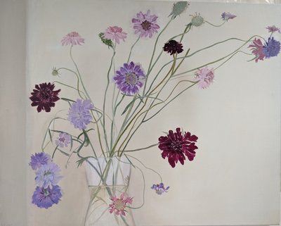  作者 