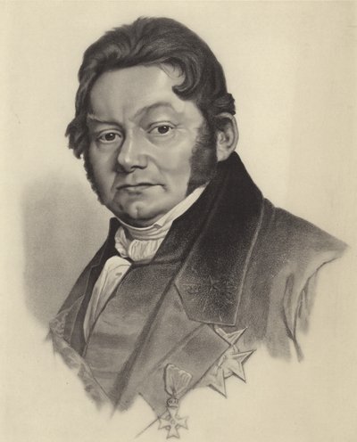 JönsJacobBerzelius 作者 瑞典学校