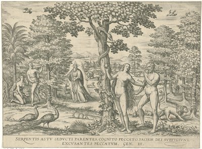 宗德瓦
Figurae et imagines bibliorum（丛书名） 作者 Symon Novelanus（归属于）