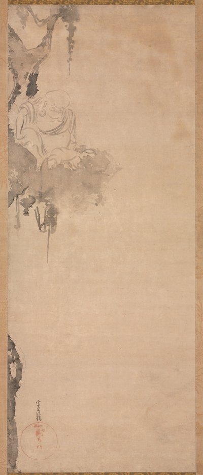 燕窝族长 作者 田原谷宗达