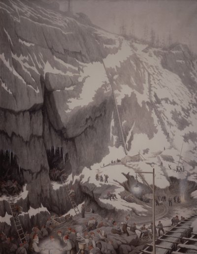 基础工作 作者 西奥多·塞维林·基特尔森