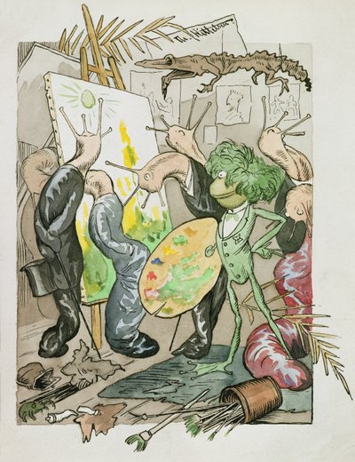 巧妙 作者 西奥多·基特尔森