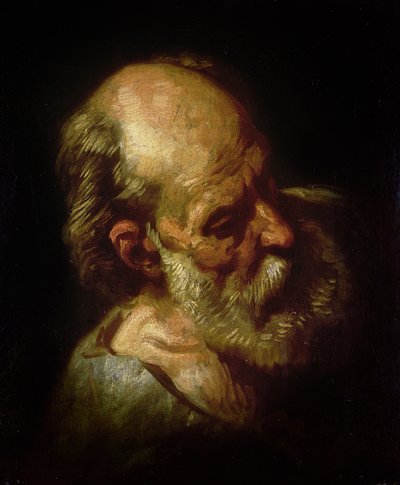 图片不明 作者 西奥多·杰里科（Theodore Gericault）