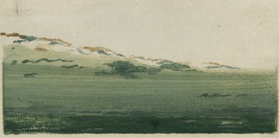 博格诺的海 作者 西奥多·罗素