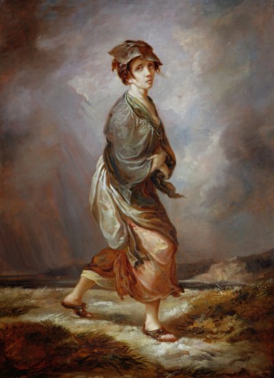 疯狂凯特 作者 巴斯的托马斯·巴克