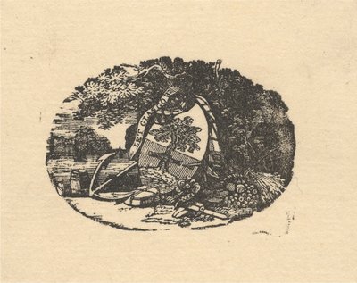 格拉斯哥的武器 作者 托马斯·贝威克