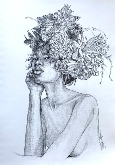  作者 