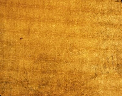 图像反转的水印352792,1759 作者 托马斯·盖恩斯伯勒