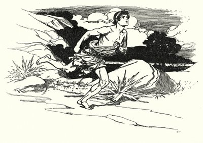 马拉松战役（平版） 作者 汤玛斯·希思·罗宾逊