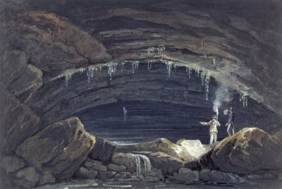 Opening of the cave at Porth yr Ogof (watercolor on paper)   1479656   zh       chinese Successfully Translated  Original: Rue de Tahiti Translat: Rue de Tahiti 1427414 zh chinese Successfully Translated Original: Jysk fjordlandskab Translat: Jysk fjordlan 作者 托马斯·霍纳