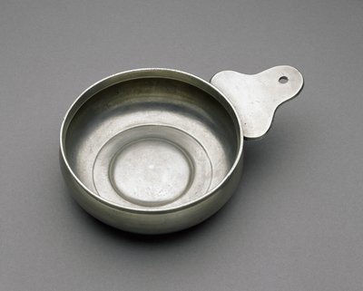 波林格角1793–1796年或c。 1799–1824年（粉） 作者 托马斯·梅尔维尔
