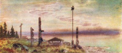  作者 托马斯·莫尔·马丁