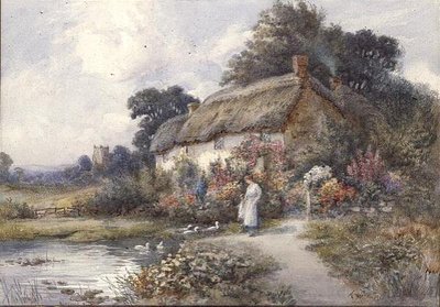 Thatched cottage, Ringwood, Hampshire (watercolor)   1402754   zh       chinese Successfully Translated  Original: Dominion (lithograph) Translat: Dominion (lithograph) 1448436 zh chinese Successfully Translated Original: b6e09e98384e Translat: b6e09e98384 作者 托马斯·诺尔史密斯