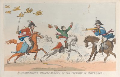 R.Ackermann