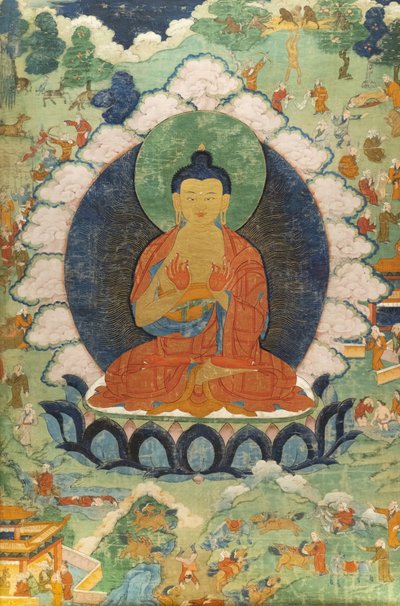 图片不明 作者 藏族学校