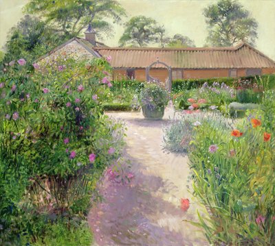 中心铜 作者 蒂莫西·伊斯顿