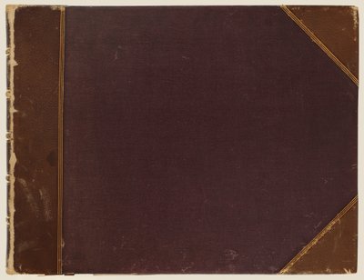100子午线以西的地理和地质勘探与调查，1871年、1872年和1873年各季 作者 蒂莫西·H·奥沙利文、威廉·H·贝尔