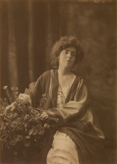 劳拉-德雷福斯-巴尼 作者 托普尼尔·罗伊松纳