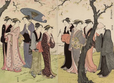 第三个月 作者 永永鸟居