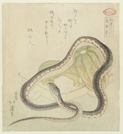 过去和现在听到的事物选集
菰文集
日本著作比较（系列名称）
Washo kurabe》（物上的系列名称） 作者 极三人
