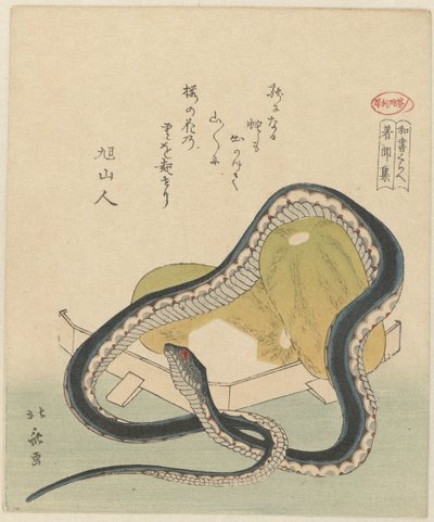 古今闻见选集（变体）
所闻录
日本著作比较（丛书名）
Washo kurabe（物品上的系列名称） 作者 东东屋北海