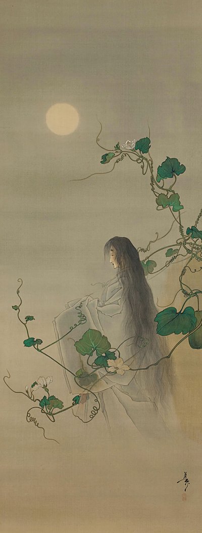 世界ガラス美術全集 全6巻揃 編：由水常雄 求龍堂 - 作品集