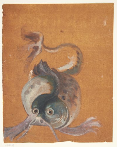 密封 作者 致谢
