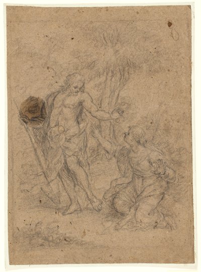 Noli me tangere 作者 乌贝肯特 乌贝肯特