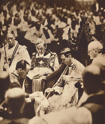 右手手套，1937年5月12日 作者 不明
