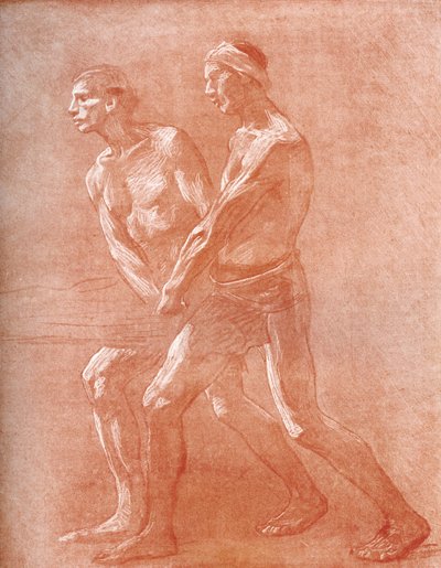 战争研究，c1896 1900年 作者 不明