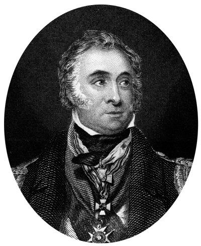 海军上将查尔斯·纳皮尔爵士1786-1860年，英国海军军官，1837年 作者 不明