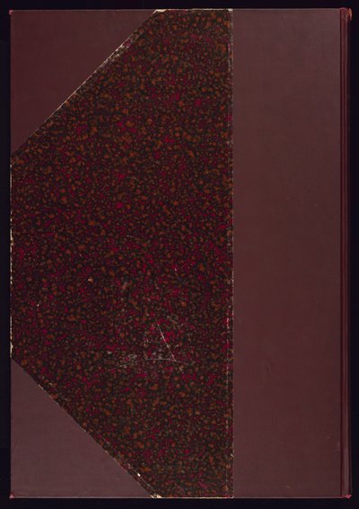 专辑 作者 不明