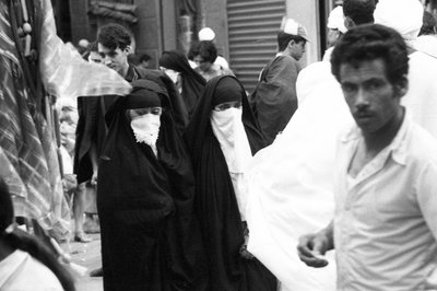 Algerie 作者 不明