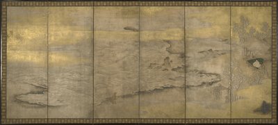 冲绳岛上的流放皇帝1600 作者 不明