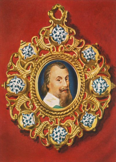 Axel Graf Von Oxenstierna，1933年。 作者 不明