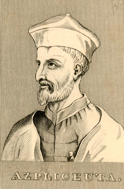 应用，1491-1586，1830。 作者 不明