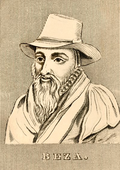 差异，1519-1605，1830。 作者 不明